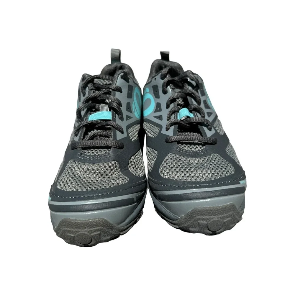 Pearl Izumi Cycling Shoes Size 39 No Box